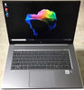 HP ZBook Studio G7 15.6