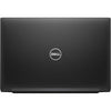 Dell Latitude 7490 14 7300U 32GB 512GB 14