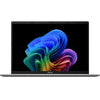 ASUS Vivobook 14 WUXGA Copilot+ PC Snapdragon X with 16GB 512GB SSD X1 26 100 Qu