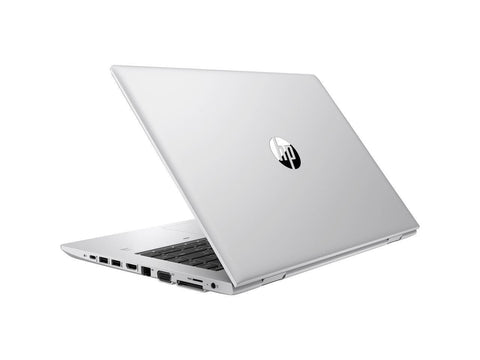 HP ProBook•HD 14&quot;•14.0&quot;•Intel i5-8365U 1.60 GHz•256GB•16GBGB