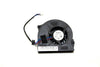 9777H Dell Latitude 14 Rugged Extreme 7204 Genuine Cooling Fan