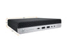 HP EliteDesk•Intel i5 9th Gen •16GB•W10P•512GB•NVME••WARRANTY