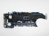 Dell Latitude 5510 Precision 3550 Motherboard i5-10310U LA-J138P 4FT21 *READ*