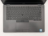 Dell LATITUDE 5400 14