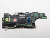 Dell Latitude 5430 Rugged Extreme Motherboard I5-1145G7 1NHY8