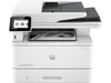 HP LJ Pro MFP 4101fdn with Fax Manufacturer Refurbished