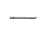 ASUS VivoBook•512GB•15.6&quot;•120U 1.40 GHz•Silver•Intel•15.6&quot;