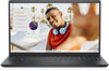 Dell Inspiron 15” 3000 3535 FHD 60hz 15.6