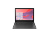 Lenovo Yoga•12.2&quot;•4GBGB•Chrome•32GB•Gray•12.2&quot;•Touch