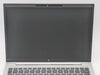 HP ELITEBOOK 830 G9 13