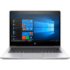 HP 830 G5 13.3•13.3 inches•1920 x 1080 Full HD•16GB•8650U•Silver•