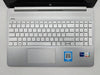 HP Laptop 15-dy2073dx 15