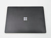 Microsoft Surface Laptop 5 15