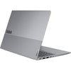 Lenovo ThinkBook 16 G7 ARP Arctic Gray Ryzen 5 7535HS AMD Radeon 660M 8GB 256GB