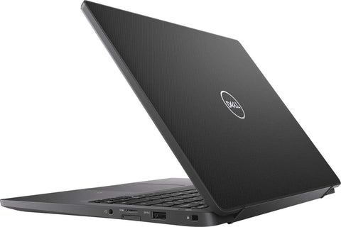 Dell Latitude 7400 14 8365U 16GB 256GB 14