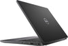 Dell Latitude 7400 14 8365U 16GB 256GB 14