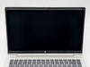 HP PROBOOK 440 14 INCH G9 14