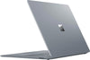 Microsoft Surface – 13.5” Touchscreen Intel i5 – 4GB 128GB Solid State Drive 720