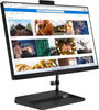 Lenovo IdeaCentre AIO 3i 22•21.5 inches•Black•1920 x 1080 Full HD•LED•8GB•8505