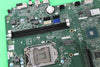 New DELL INSPIRON 3670 SERIES INTEL SOCKET LGA1151 DESKTOP MOTHERBOARD R6JMP