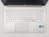 HP Pavilion 15-eg2055cl 15