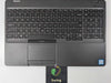 Dell LATITUDE 5500 15.6