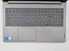 LENOVO THINKBOOK 15 G4 IAP 15