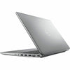 Dell Latitude 5000 15.6•15.6 inches•16GB•1920 x 1080 Full HD•Intel•125U