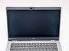 DELL LATITUDE 5340 13