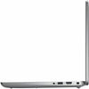 Dell Latitude 5000 14 125U Intel 16GB 256GB 14