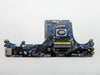 OEM - Dell Precision 7540 XEON E-2286M CPU Motherboard - 11M3F 011M3F *READ*