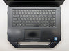 DELL Latitude 5414 Rugged 14