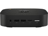 HP Chromebox G4 Intel Celeron 7305 1.1 GHz base frequency 4GB WARRANTY