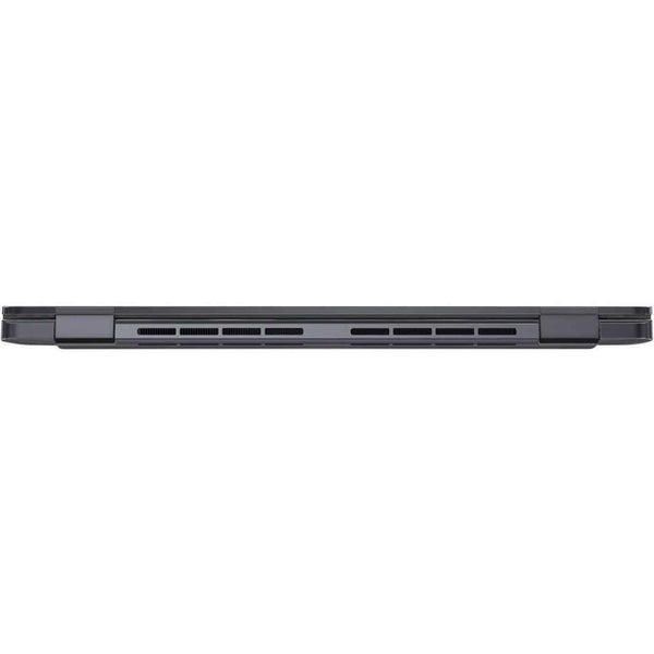 Dell Latitude 7000 14 135U Intel 16GB 256GB 14