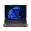 Lenovo ThinkPad E14 Gen 6 14•1900 x 1200 WUXGA•Touch•155U•Intel•16GB•14 inches