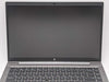 HP ZBook Firefly 14 G7 14