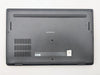 DELL LATITUDE 7420 14