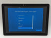 DELL LATITUDE 7200 2-IN-1 12.3 FHD+ Touch I5-8365U 256GB SSD 8GB W10P