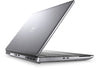 Dell Precision 15” 7000 7560 Intel 11th i7-11850H A3000 6GB RTX 32GB 1TB SSD FHD