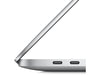 HP ENVY 16-h1023dx•LED•16GBGB•1TB•16.0&quot;•Touch•Silver