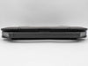 Dell LATITUDE 14 RUGGED 5404 14