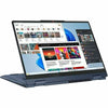 Lenovo IdeaPad 5 14AHP9 14 8645HS AMD Radeon 760M 16GB 1TB 14