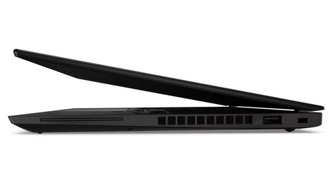 Lenovo ThinkPad X390 •FHD 13.3