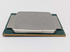 Intel Xeon E5-1620 v3 3.5 GHz LGA 2011-3 Quad Core CPU Processor SR20P