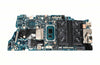 *READ* DELL INSPIRON 5406 7506 2-IN-1 LAPTOP MOTHERBOARD VK62X