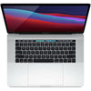 Apple MacBook Pro 15 8750H AMD 555X 16GB 256GB 15.4