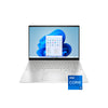 NEW HP Envy 16-H1013 Core™ i7-13700H 1TB SSD 16GB 16