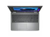 DELL 3000 Core Ultra 7 32GB 512GB 15.6 