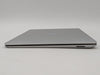 MICROSOFT Surface Laptop 5 13