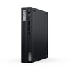 Lenovo Lenovo•ThinkCentre M70q Gen 5 Desktop•Intel Core i7•16GB Memory